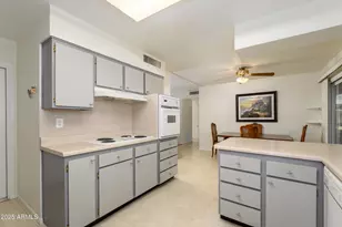 9906 W Spruce Dr, Sun City, AZ 85351 - Photo 12