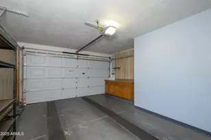 9906 W Spruce Dr, Sun City, AZ 85351 - Photo 24