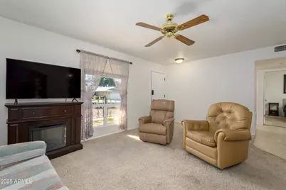 9906 W Spruce Drive, Sun City, AZ 85351 - Photo 6