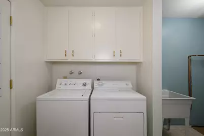 9906 W Spruce Drive, Sun City, AZ 85351 - Photo 18