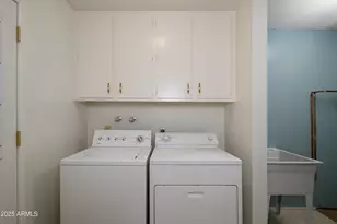 9906 W Spruce Dr, Sun City, AZ 85351 - Photo 18