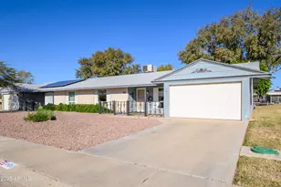 9906 W Spruce Dr, Sun City, AZ 85351 - Photo 2