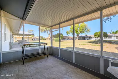 9906 W Spruce Drive, Sun City, AZ 85351 - Photo 20