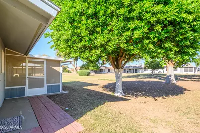 9906 W Spruce Drive, Sun City, AZ 85351 - Photo 26