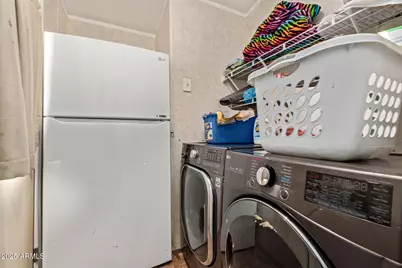 26832 N 204th Place, Wittmann, AZ 85361 - Photo 26