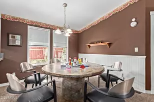 26832 N 204th Pl, Wittmann, AZ 85361 - Photo 10