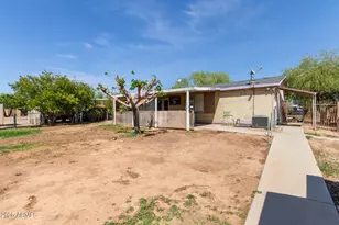 26832 N 204th Pl, Wittmann, AZ 85361 - Photo 26