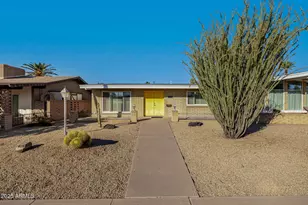 3738 E Glenrosa Ave, Phoenix, AZ 85018 - Photo 1