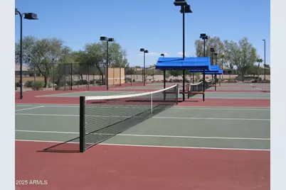 6390 S Granite Drive, Chandler, AZ 85249 - Photo 48