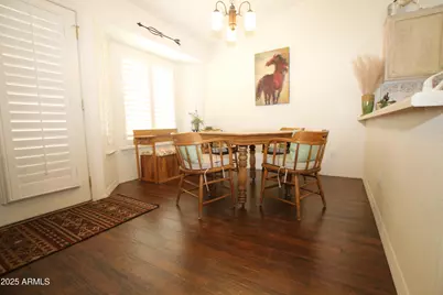 6390 S Granite Drive, Chandler, AZ 85249 - Photo 12