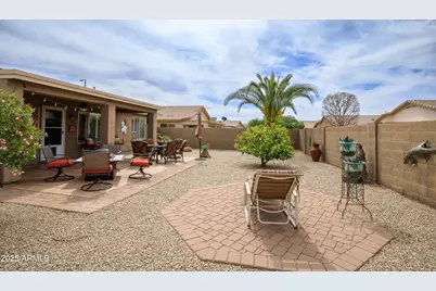 6390 S Granite Drive, Chandler, AZ 85249 - Photo 32