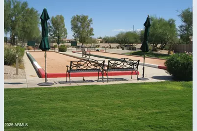 6390 S Granite Drive, Chandler, AZ 85249 - Photo 46