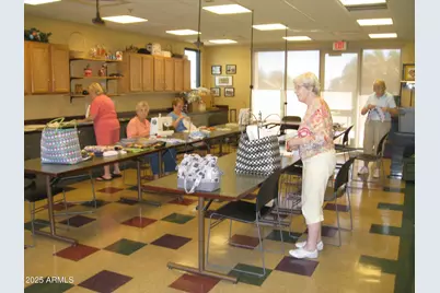 6390 S Granite Drive, Chandler, AZ 85249 - Photo 40