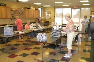 6390 S Granite Dr, Chandler, AZ 85249 - Photo 40