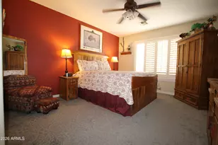 6390 S Granite Dr, Chandler, AZ 85249 - Photo 18