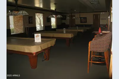 6390 S Granite Drive, Chandler, AZ 85249 - Photo 38