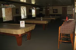 6390 S Granite Dr, Chandler, AZ 85249 - Photo 38