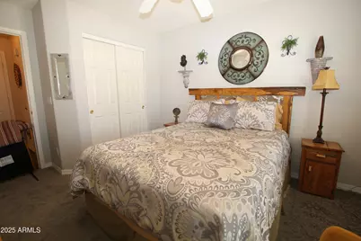 6390 S Granite Drive, Chandler, AZ 85249 - Photo 22