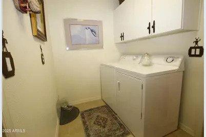 6390 S Granite Drive, Chandler, AZ 85249 - Photo 20