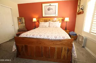 6390 S Granite Dr, Chandler, AZ 85249 - Photo 16