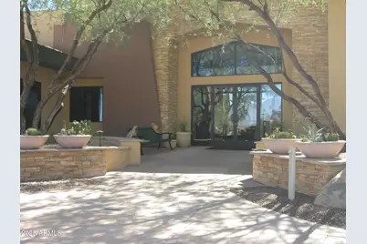 6390 S Granite Drive, Chandler, AZ 85249 - Photo 36