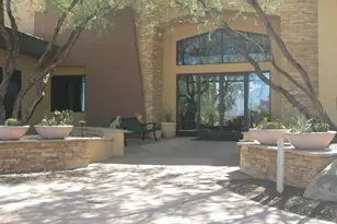 6390 S Granite Dr, Chandler, AZ 85249 - Photo 36