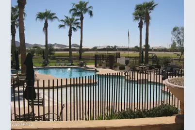 6390 S Granite Drive, Chandler, AZ 85249 - Photo 44