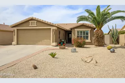 6390 S Granite Drive, Chandler, AZ 85249 - Photo 1