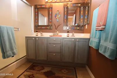 6390 S Granite Drive, Chandler, AZ 85249 - Photo 16