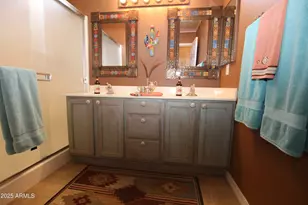 6390 S Granite Dr, Chandler, AZ 85249 - Photo 16