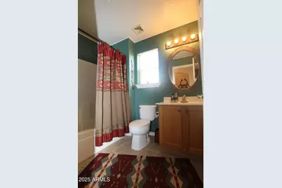 6390 S Granite Drive, Chandler, AZ 85249 - Photo 24