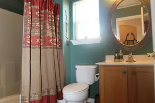 6390 S Granite Dr, Chandler, AZ 85249 - Photo 24