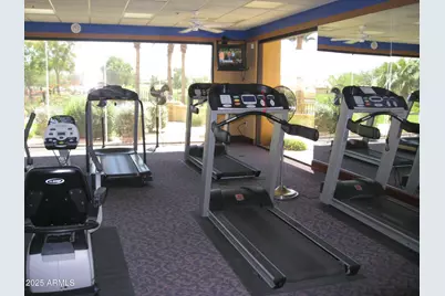 6390 S Granite Drive, Chandler, AZ 85249 - Photo 42