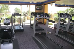 6390 S Granite Dr, Chandler, AZ 85249 - Photo 42