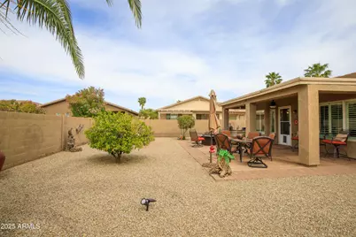 6390 S Granite Drive, Chandler, AZ 85249 - Photo 32