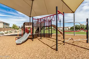 15142 W Sherman St, Goodyear, AZ 85338 - Photo 44