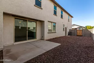15142 W Sherman St, Goodyear, AZ 85338 - Photo 36