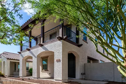 15142 W Sherman Street, Goodyear, AZ 85338 - Photo 6