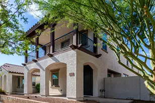 15142 W Sherman St, Goodyear, AZ 85338 - Photo 6