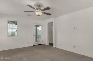 15142 W Sherman St, Goodyear, AZ 85338 - Photo 18