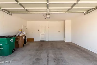 15142 W Sherman Street, Goodyear, AZ 85338 - Photo 32