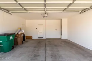 15142 W Sherman St, Goodyear, AZ 85338 - Photo 32