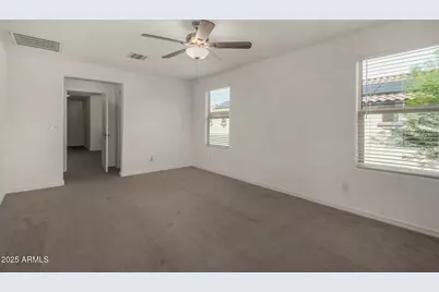 15142 W Sherman Street, Goodyear, AZ 85338 - Photo 20