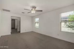 15142 W Sherman St, Goodyear, AZ 85338 - Photo 20