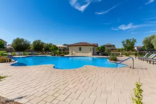 15142 W Sherman St, Goodyear, AZ 85338 - Photo 38