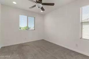 15142 W Sherman St, Goodyear, AZ 85338 - Photo 24