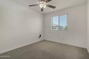 15142 W Sherman St, Goodyear, AZ 85338 - Photo 26