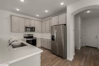 15142 W Sherman Street, Goodyear, AZ 85338 - Photo 14