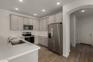 15142 W Sherman St, Goodyear, AZ 85338 - Photo 14