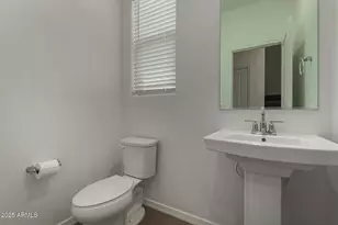 15142 W Sherman St, Goodyear, AZ 85338 - Photo 16